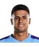 Joao Cancelo Trikot